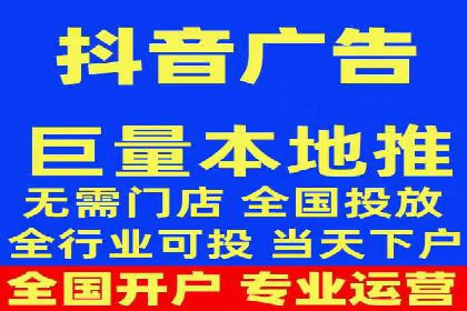 某信息流广告公司创意案例：如何抓住用户眼球